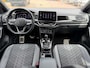 Volkswagen T-Roc 1.5 TSI R-Line - Camera - Keyless - LED