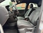 Volkswagen T-Roc 1.5 TSI R-Line - Camera - Keyless - LED