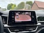 Volkswagen T-Roc 1.5 TSI R-Line - Camera - Keyless - LED