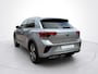 Volkswagen T-Roc 1.5 TSI R-Line - Camera - Keyless - LED