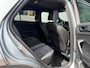 Volkswagen T-Roc 1.5 TSI R-Line - Camera - Keyless - LED