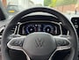 Volkswagen T-Roc 1.5 TSI R-Line - Camera - Keyless - LED