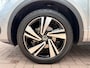 Volkswagen T-Roc 1.5 TSI R-Line - Camera - Keyless - LED