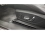Audi Q3 1.5 e-hybrid S edition 272 PK