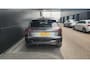 Audi Q3 1.5 e-hybrid S edition 272 PK