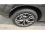 Audi Q3 1.5 e-hybrid S edition 272 PK