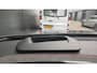 Audi Q3 1.5 e-hybrid S edition 272 PK