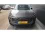 Audi Q3 1.5 e-hybrid S edition 272 PK