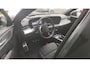 Audi Q3 1.5 e-hybrid S edition 272 PK