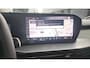 Audi Q3 1.5 e-hybrid S edition 272 PK