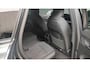 Audi Q3 1.5 e-hybrid S edition 272 PK
