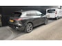 Audi Q3 1.5 e-hybrid S edition 272 PK