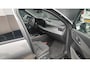 Audi Q3 1.5 e-hybrid S edition 272 PK