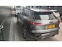 Audi Q3 1.5 e-hybrid S edition 272 PK