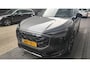 Audi Q3 1.5 e-hybrid S edition 272 PK
