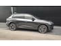 Audi Q3 1.5 e-hybrid S edition 272 PK