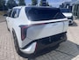 Kia EV4 GT-Line 81.4 kWh VOORRAAD DEALS!!  EXTRA INRUIL VOORDEEL!!
