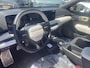 Kia EV4 GT-Line 81.4 kWh VOORRAAD DEALS!!  EXTRA INRUIL VOORDEEL!!