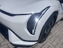 Kia EV4 GT-Line 81.4 kWh VOORRAAD DEALS!!  EXTRA INRUIL VOORDEEL!!