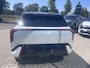 Kia EV4 GT-Line 81.4 kWh VOORRAAD DEALS!!  EXTRA INRUIL VOORDEEL!!