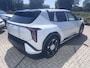 Kia EV4 GT-Line 81.4 kWh VOORRAAD DEALS!!  EXTRA INRUIL VOORDEEL!!