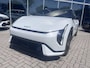Kia EV4 GT-Line 81.4 kWh VOORRAAD DEALS!!  EXTRA INRUIL VOORDEEL!!