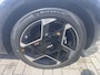 Kia EV4 GT-Line 81.4 kWh VOORRAAD DEALS!!  EXTRA INRUIL VOORDEEL!!