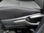 Toyota Yaris 1.5 Hybrid Trend / 1ste eigenaar