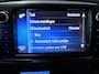 Toyota Yaris 1.5 Hybrid Trend / 1ste eigenaar