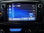 Toyota Yaris 1.5 Hybrid Trend / 1ste eigenaar