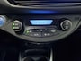 Toyota Yaris 1.5 Hybrid Trend / 1ste eigenaar