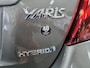 Toyota Yaris 1.5 Hybrid Trend / 1ste eigenaar