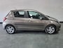 Toyota Yaris 1.5 Hybrid Trend / 1ste eigenaar