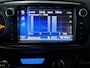 Toyota Yaris 1.5 Hybrid Trend / 1ste eigenaar
