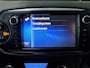 Toyota Yaris 1.5 Hybrid Trend / 1ste eigenaar