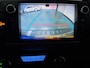 Toyota Yaris 1.5 Hybrid Trend / 1ste eigenaar