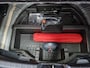 Toyota Yaris 1.5 Hybrid Trend / 1ste eigenaar