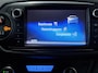 Toyota Yaris 1.5 Hybrid Trend / 1ste eigenaar