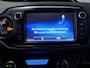Toyota Yaris 1.5 Hybrid Trend / 1ste eigenaar