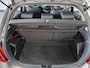 Toyota Yaris 1.5 Hybrid Trend / 1ste eigenaar