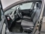 Toyota Yaris 1.5 Hybrid Trend / 1ste eigenaar