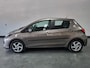 Toyota Yaris 1.5 Hybrid Trend / 1ste eigenaar
