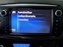 Toyota Yaris 1.5 Hybrid Trend / 1ste eigenaar