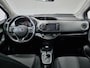 Toyota Yaris 1.5 Hybrid Trend / 1ste eigenaar