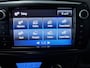 Toyota Yaris 1.5 Hybrid Trend / 1ste eigenaar