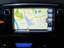 Toyota Yaris 1.5 Hybrid Trend / 1ste eigenaar