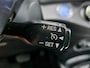 Toyota Yaris 1.5 Hybrid Trend / 1ste eigenaar