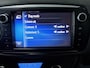 Toyota Yaris 1.5 Hybrid Trend / 1ste eigenaar