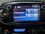 Toyota Yaris 1.5 Hybrid Trend / 1ste eigenaar