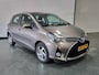 Toyota Yaris 1.5 Hybrid Trend / 1ste eigenaar